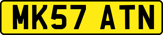 MK57ATN