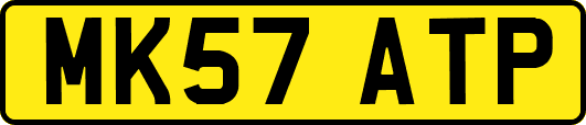 MK57ATP