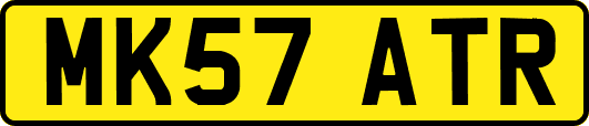 MK57ATR