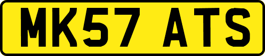 MK57ATS