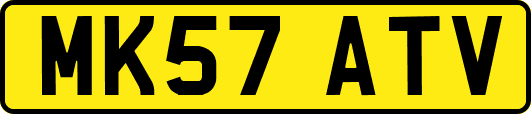 MK57ATV