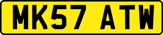 MK57ATW