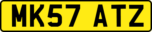 MK57ATZ