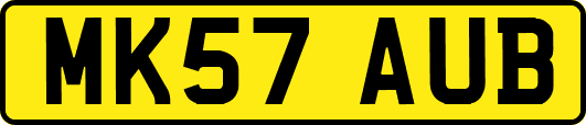 MK57AUB