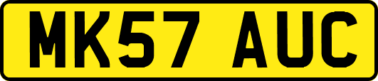 MK57AUC
