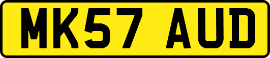 MK57AUD