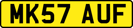 MK57AUF