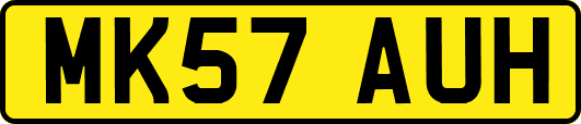 MK57AUH