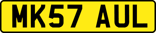 MK57AUL