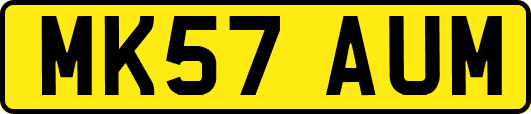 MK57AUM