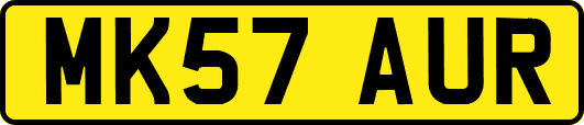 MK57AUR