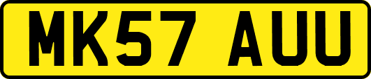 MK57AUU