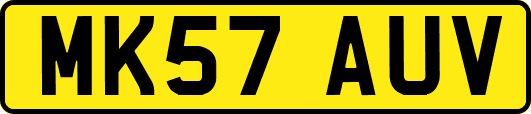 MK57AUV