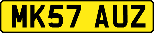 MK57AUZ