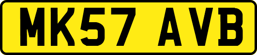 MK57AVB