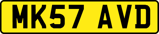 MK57AVD