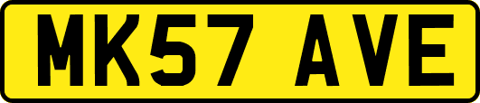 MK57AVE