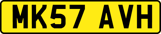 MK57AVH