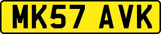 MK57AVK