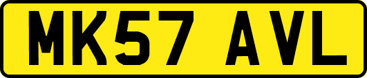 MK57AVL