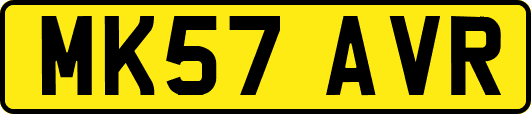 MK57AVR