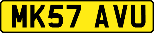 MK57AVU