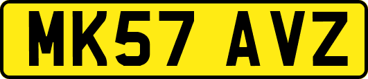 MK57AVZ