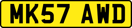 MK57AWD
