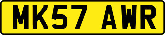 MK57AWR