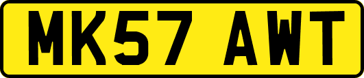 MK57AWT