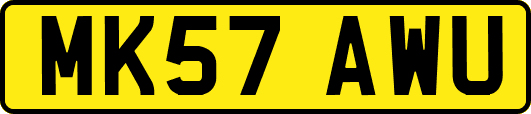 MK57AWU