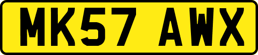 MK57AWX