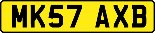 MK57AXB