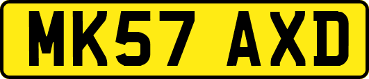 MK57AXD