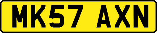 MK57AXN