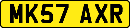 MK57AXR
