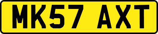 MK57AXT
