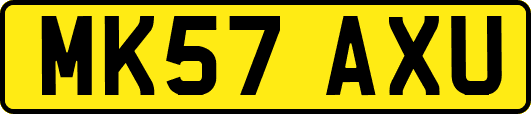 MK57AXU