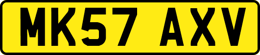 MK57AXV
