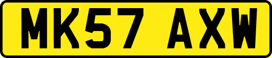 MK57AXW