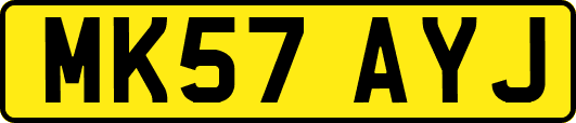 MK57AYJ