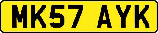 MK57AYK