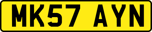 MK57AYN