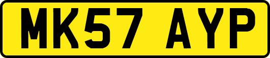 MK57AYP