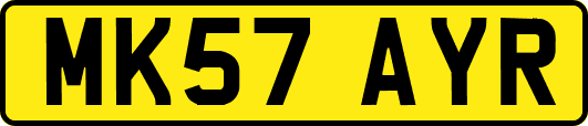 MK57AYR