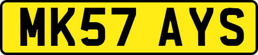 MK57AYS