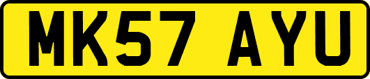 MK57AYU