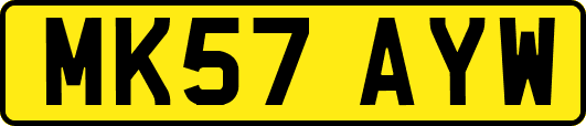MK57AYW