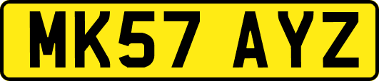 MK57AYZ