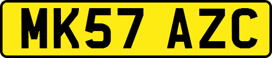 MK57AZC
